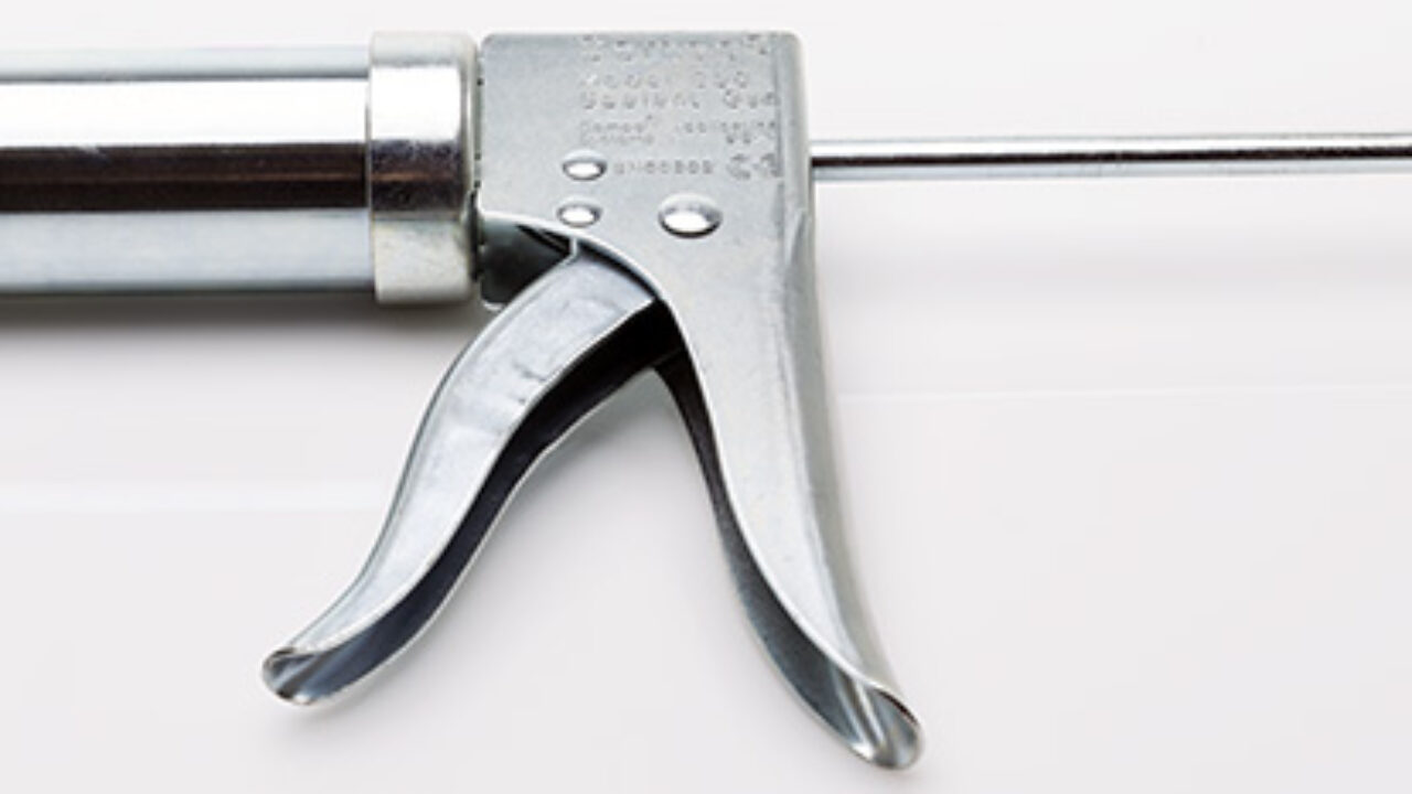 SEM_6oz_850Gun_221830_723x233-