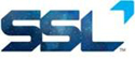 SSL