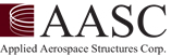 Materials Mgr.- Applied Aerospace Structures Corp.