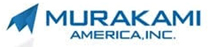 Murakami America, Inc.pa