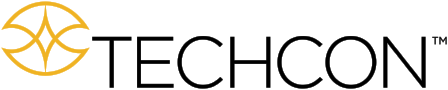 Techcon Systems logo