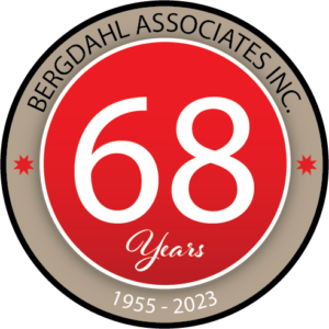 Bergdahl's 68th anniversary